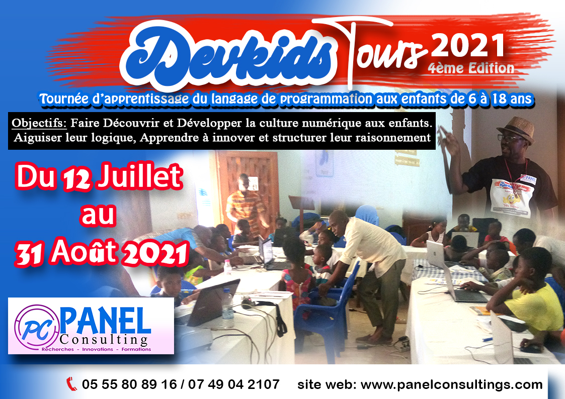 devkids-codage-panel-consulting-devkids_tours_2021.jpg - panel consulting