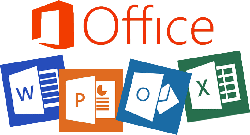Formations sur les logiciels Microsoft Office - PANEL Consulting / Agence  de Communication & Elevateur de business