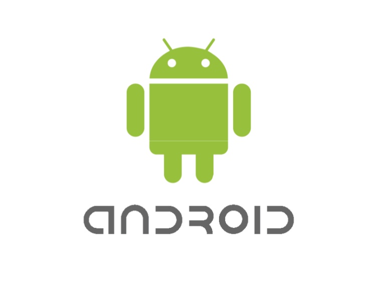android-fundamentals-and-tutorial-for-beginners-1-728-panelconsultings.jpg - panel consulting