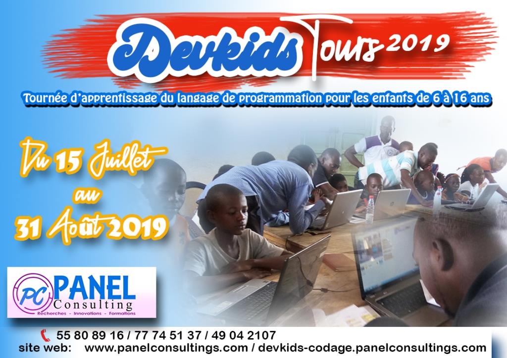 devkids-codage-panel-consulting-devkids_tours_2019.jpg - panel consulting