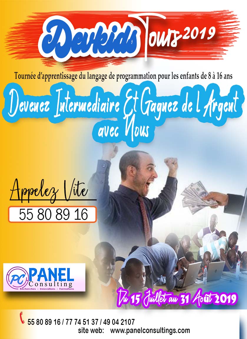 devkids-codage-panel-consulting-devkids_tours_2019_gagner_argent.jpg - panel consulting