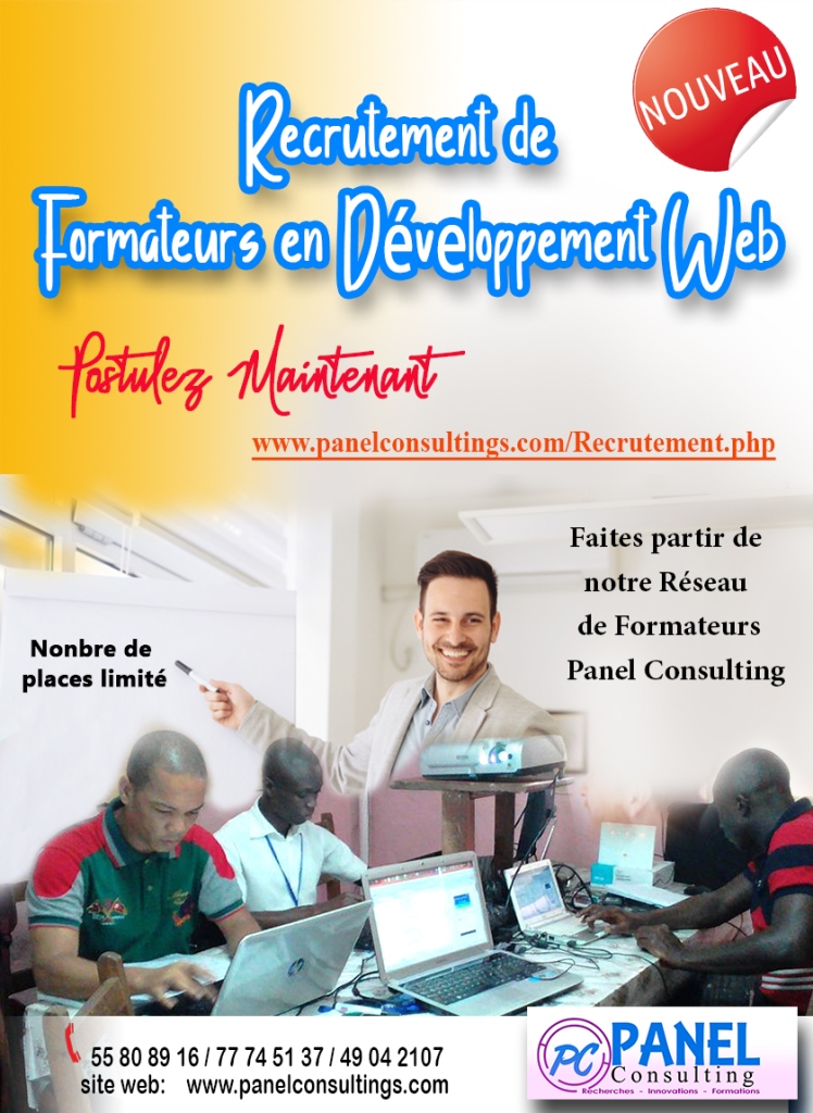 recrutement-formateur-web-panel-consulting.jpg-panel-consulting