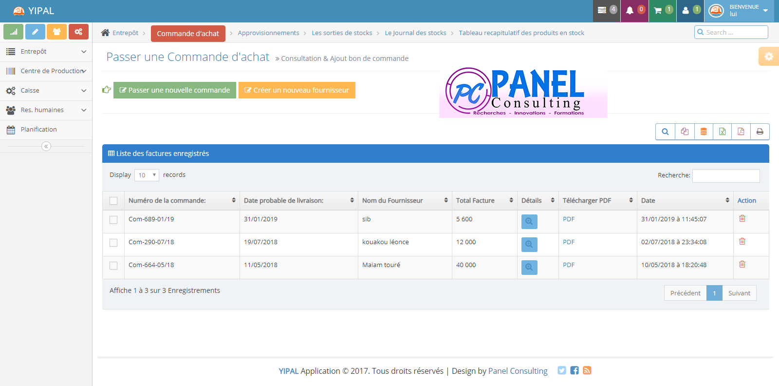 passer-commande-application-web-gestion-restaurant-panel-consulting.png - panel consulting