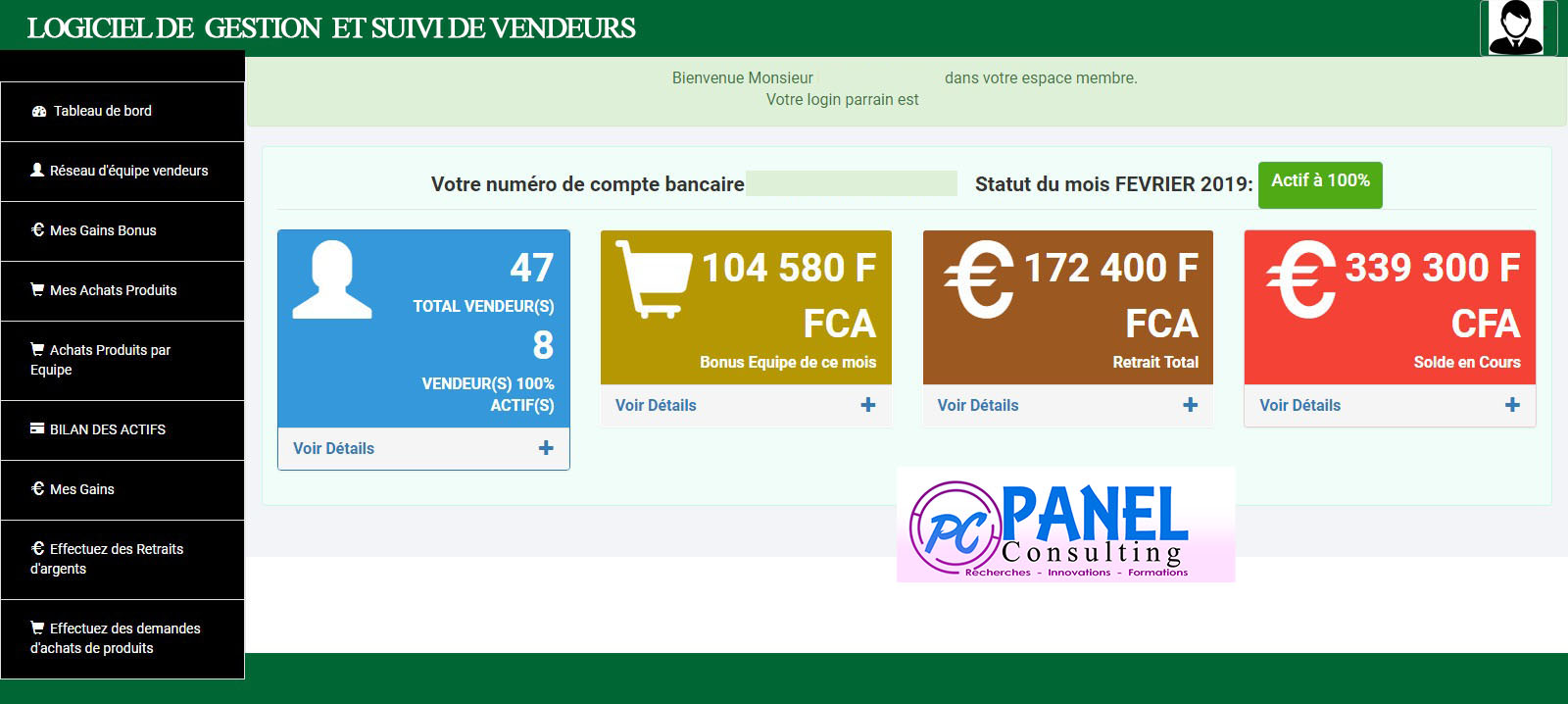 tableau-bord-application-web-gestion-vente-panel-consulting.jpg - panel consulting
