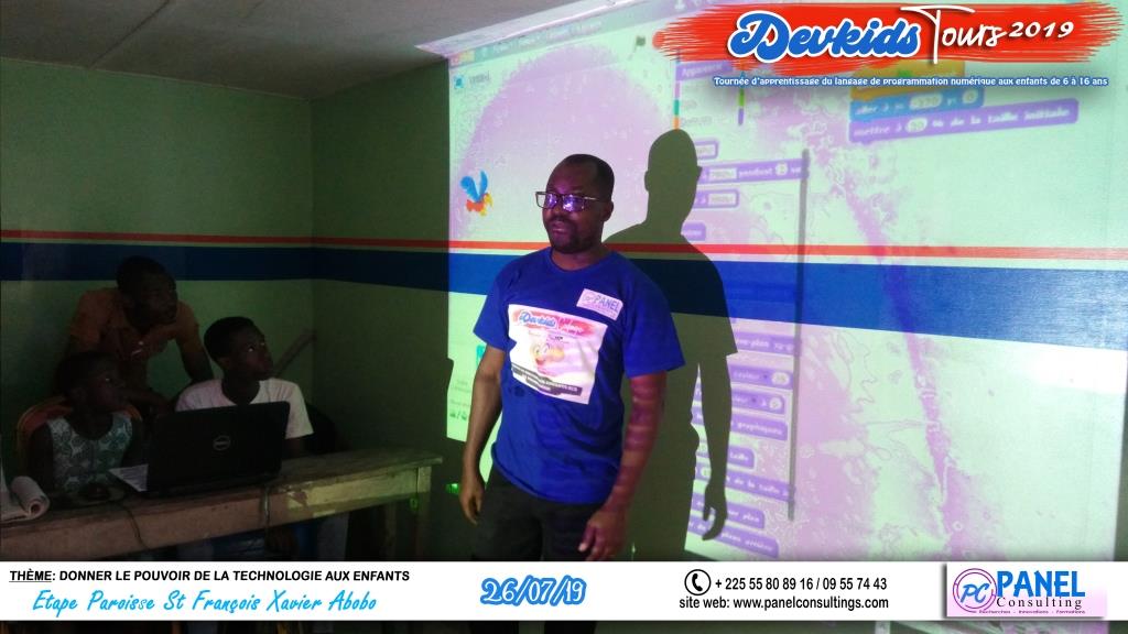 Devkids-codage abobo St Francois Xavier-panel-consulting 97-2019