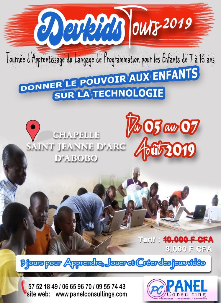 devkids-codage-panel-consulting-devkids_tours_2019_abobo_immaculee_chapelle_jeanne_arc.jpg