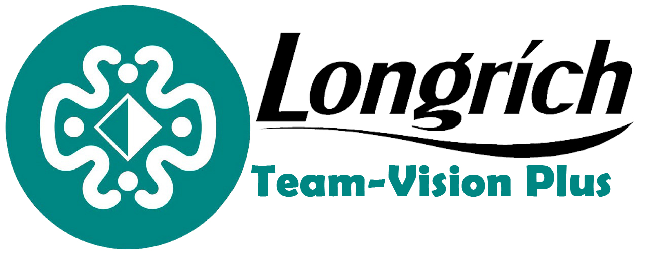 logo_longrich_team_vision_plus.jpg